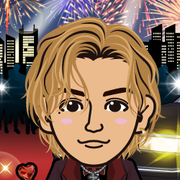 �� �� �� �� �B