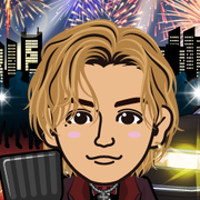 �� �� �� �� �B