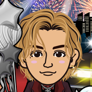 �� �� �� �� �B