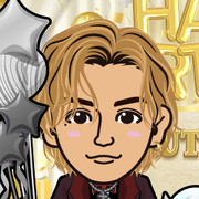 �� �� �� �� �B