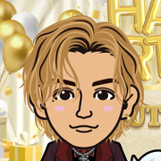 �� �� �� �� �B