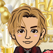 �� �� �� �� �B