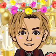 �� �� �� �� �B