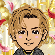 �� �� �� �� �B