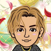 �� �� �� �� �B