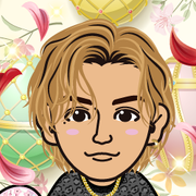 �� �� �� �� �B