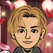 �� �� �� �� �B