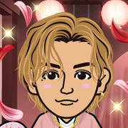 �� �� �� �� �B