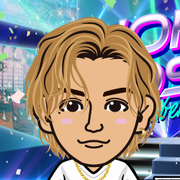 �� �� �� �� �B