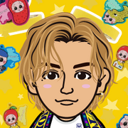 �� �� �� �� �B