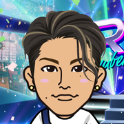 y.kayo