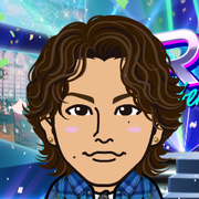 y.kayo