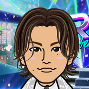 y.kayo