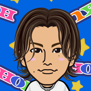 y.kayo