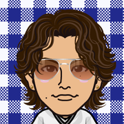 y.kayo