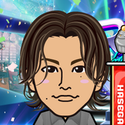 y.kayo