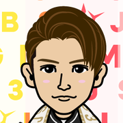 �G���������B