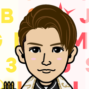 �G���������B