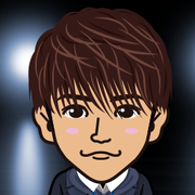 ����͂܂̂���񂿂��