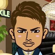 �ʂ˂�