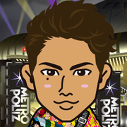 �I�~����̔ޏ�