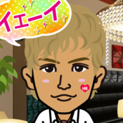 �������q