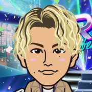 �肦0810