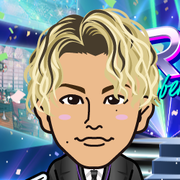 �肦0810