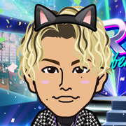 �肦0810