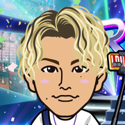 �肦0810