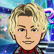 �肦0810