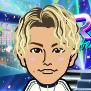 �肦0810