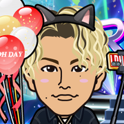 �肦0810