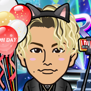 �肦0810