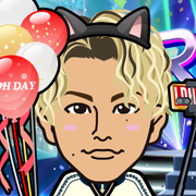 �肦0810
