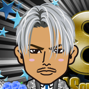 �^�k�L�ƃL�c�l