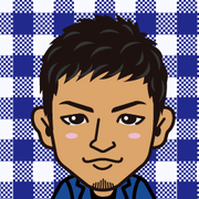 KazuRika