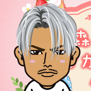 ���ނ���