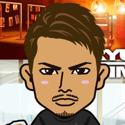 �܂��܂�*