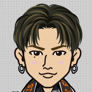 �A���I�~312