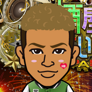 Kimi