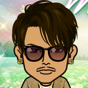 taako