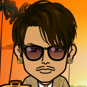 taako