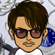 taako