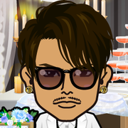 taako