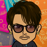 taako