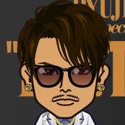 taako