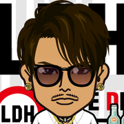taako