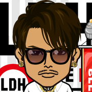 taako