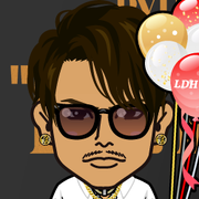 taako